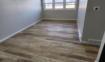 2121 Greene St, Adel, IA 50003