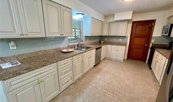 206 ROBIN Rd, Altamonte Springs, FL 32701