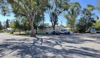 89 W Center St, Blackfoot, ID 83221