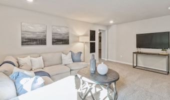 2609 Chan Dr Plan: Hamilton, Adel, IA 50003