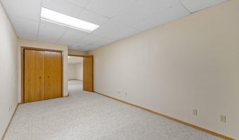 2122 11th Ave, Belle Fourche, SD 57717