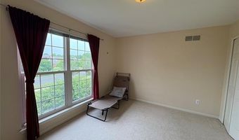 2278 Boulder Ridge Blvd, Ann Arbor, MI 48103
