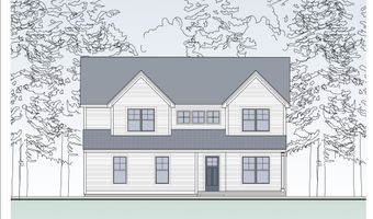 876 Nut Plains Rd Lot 3, Guilford, CT 06437