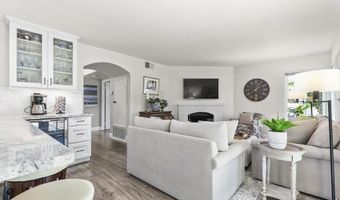 8866 Bridle Run, Alpine, CA 91901