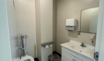 180 B Debuys Rd Lot 203, Biloxi, MS 39531