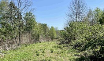 00 Cypress Lake Rd, Beebe, AR 72012