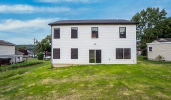 1115 LEHIGH Ave, Allentown, PA 18103