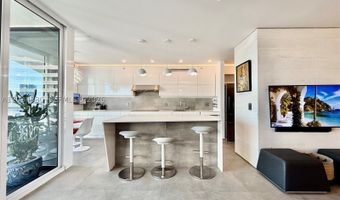 2800 Island Blvd 1803, Aventura, FL 33160