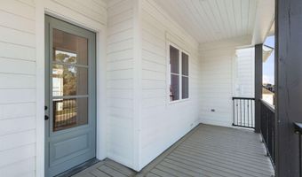 611 Osprey Cv, Brandon, MS 39047