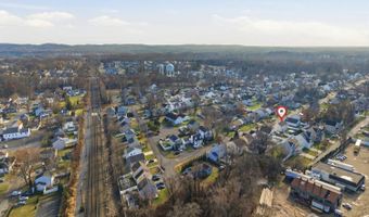 198 Arlington Ave, Aberdeen, NJ 07721