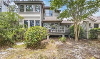 23 Victoria Dr, Hilton Head Island, SC 29926