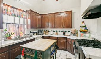 8708 County Road 513, Alvarado, TX 76009
