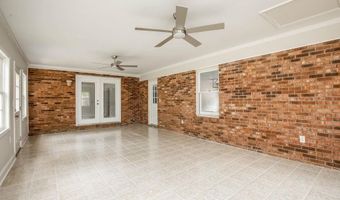 520 Old Liberty Rd, Asheboro, NC 27203