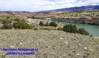517 Deadman Creek Rd, Bridger, MT 59014