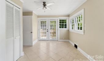 442 Spring St, Albemarle, NC 28001