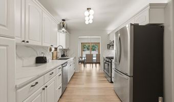 1600 W Bosque Loop, Bosque Farms, NM 87068