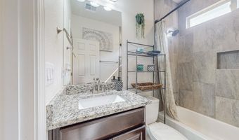 233 Piedra Lisa Rd, Bernalillo, NM 87004