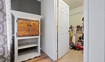 574 ALLEN Ln, Alexandria, AL 36250