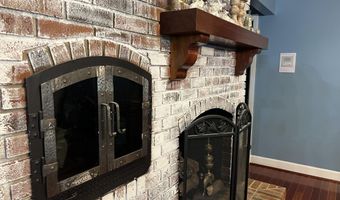 348 Ridge Rd, Baxter, KY 40806