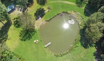 208 Wood Creek Rd, Bethlehem, CT 06751