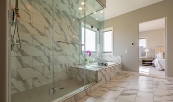 44 Sugar Bars Dr, Cody, WY 82414