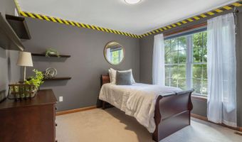 7 Westminster Ln, Auburn, NH 03032