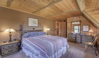 44800 NW ELK MOUNTAIN Rd, Banks, OR 97106