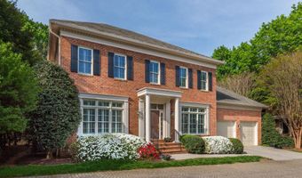 7927 SANDALFOOT Dr, Potomac, MD 20854