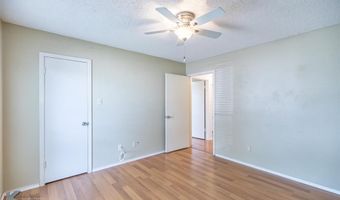 2717 Melissa Ln, Abilene, TX 79606