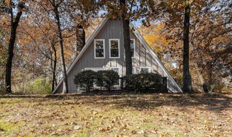 108 HICKORY HILLS Dr, Alabaster, AL 35007