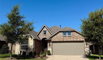 2304 Errol St, Anna, TX 75409