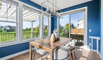 16321 Dryden Rd, Lakeville, MN 55044