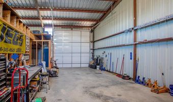 1939 County Road 1570, Alba, TX 75410
