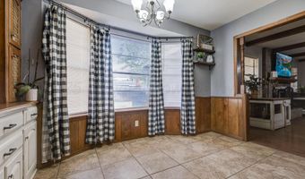 3409 HARMONY St, Amarillo, TX 79109