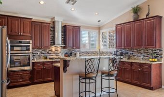 4443 E MORNING VISTA Ln, Cave Creek, AZ 85331