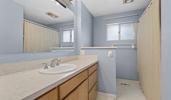 38325 SCRAVEL HILL Rd NE, Albany, OR 97322