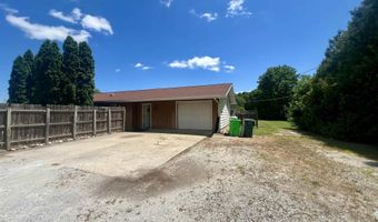 7625 SR 43 N Hwy, Battle Ground, IN 47920