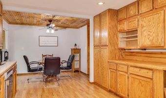 1069 W PLAINS Rd, Cheyenne, WY 82009