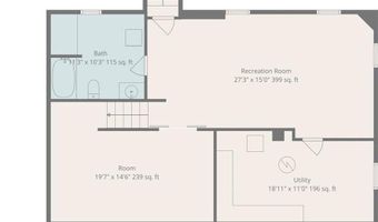 140 Promenade St, Barrington, RI 02806