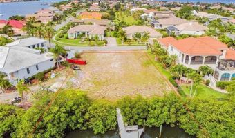 6451 RUBIA Cir, Apollo Beach, FL 33572