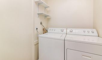 222 TIMBER Trl F, Bel Air, MD 21014