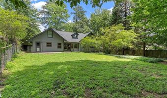 4674 Sharon Valley Ct, Atlanta, GA 30360