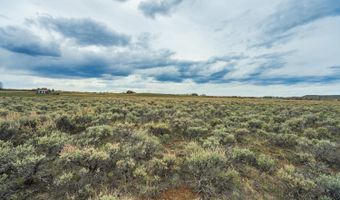 11 N PROPHET Ln, Daniel, WY 82941