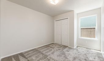 11658 Virginia Pkwy, Caldwell, ID 83605