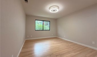 1677 S Hill Ave, Fallbrook, CA 92028