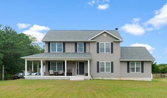 1553 Main St, Barnegat, NJ 08005