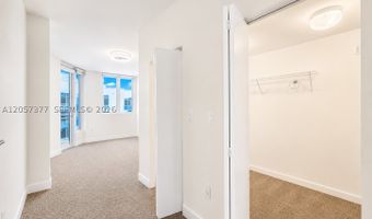 3000 NE 188th St Ph 709, Aventura, FL 33180