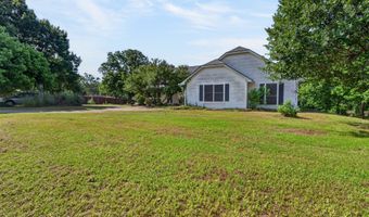 7020 Fm 3136, Alvarado, TX 76009