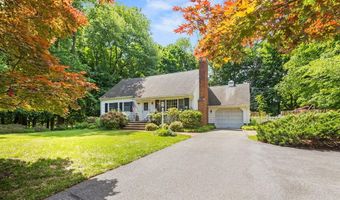 13 Provost Dr, Airmont, NY 10901