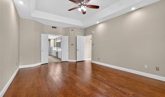 123 Lytle Pl, Abilene, TX 79602